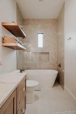 3466 Levi Sloan Road, Victoria, TX 77904