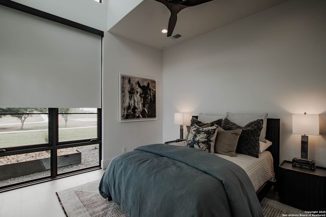 3466 Levi Sloan Road, Victoria, TX 77904