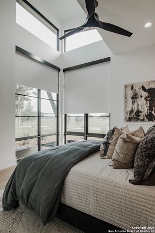 3466 Levi Sloan Road, Victoria, TX 77904