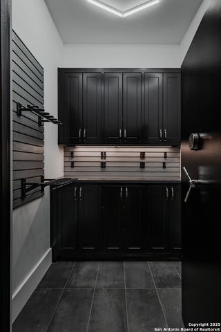 3466 Levi Sloan Road, Victoria, TX 77904