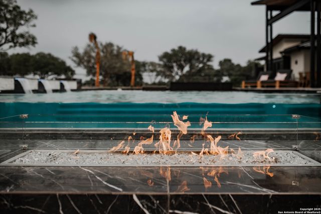 3466 Levi Sloan Road, Victoria, TX 77904