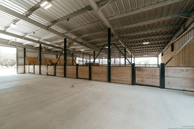 3466 Levi Sloan Road, Victoria, TX 77904