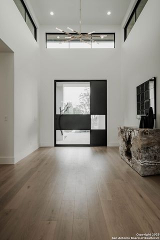 3466 Levi Sloan Road, Victoria, TX 77904