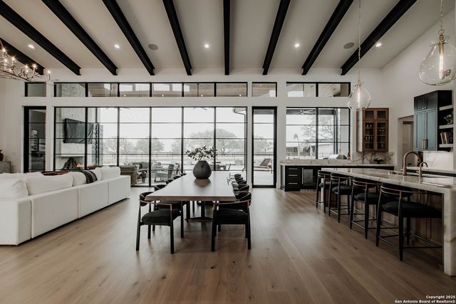 3466 Levi Sloan Road, Victoria, TX 77904