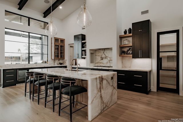 3466 Levi Sloan Road, Victoria, TX 77904