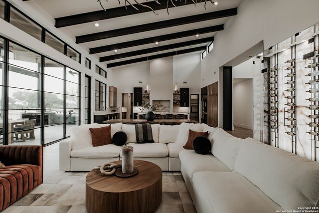 3466 Levi Sloan Road, Victoria, TX 77904