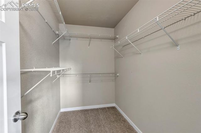 1822 Bulrush Way, Colorado Springs, CO 80915