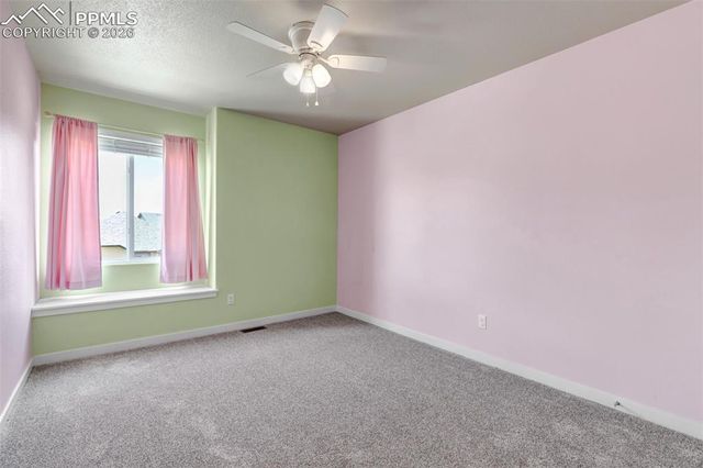 1822 Bulrush Way, Colorado Springs, CO 80915