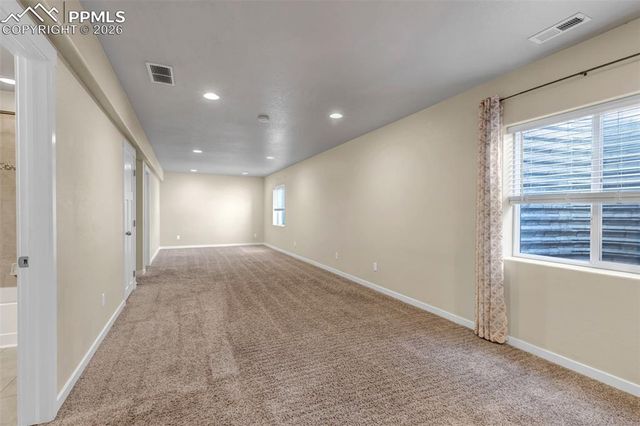 1822 Bulrush Way, Colorado Springs, CO 80915