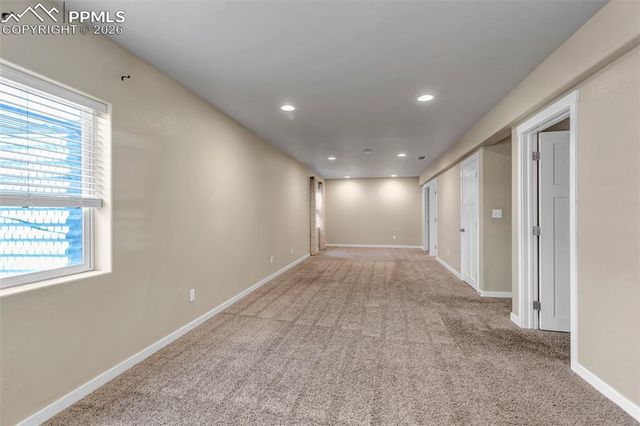 1822 Bulrush Way, Colorado Springs, CO 80915