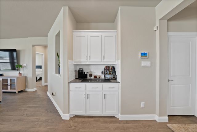 1918 Stetson Street, Northlake, TX 76247