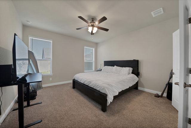 1918 Stetson Street, Northlake, TX 76247