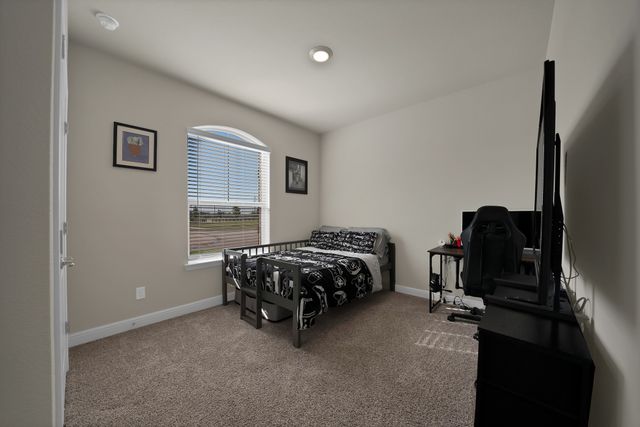 1918 Stetson Street, Northlake, TX 76247