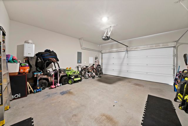 1918 Stetson Street, Northlake, TX 76247