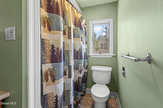 5434 Western Turnpike, Duanesburg, NY 12056