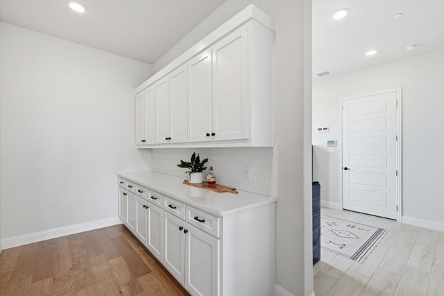 465 Baile Drive, Sunnyvale, TX 75182
