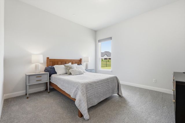 465 Baile Drive, Sunnyvale, TX 75182