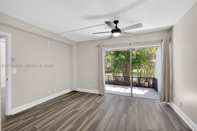 725 Hummingbird Way 109, North Palm Beach, FL 33408