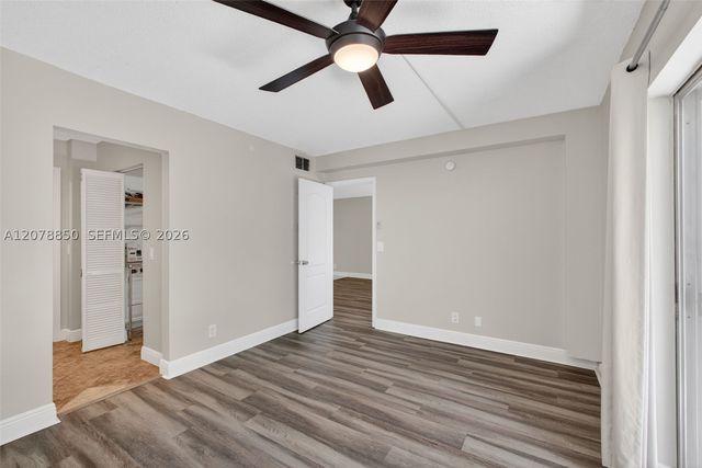 725 Hummingbird Way 109, North Palm Beach, FL 33408