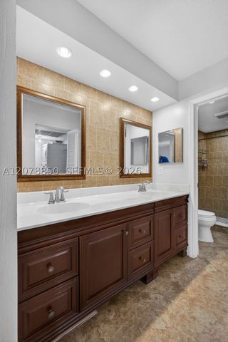 725 Hummingbird Way 109, North Palm Beach, FL 33408
