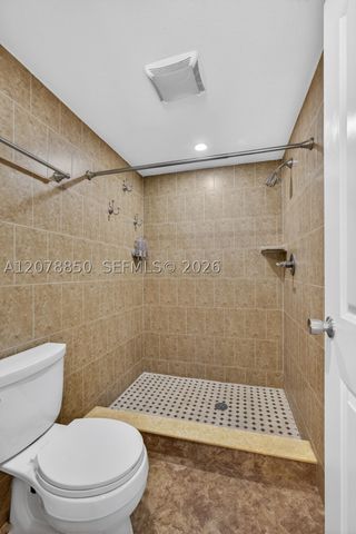 725 Hummingbird Way 109, North Palm Beach, FL 33408
