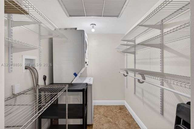 725 Hummingbird Way 109, North Palm Beach, FL 33408