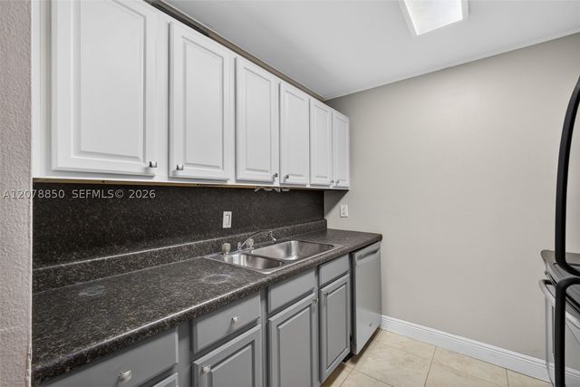 725 Hummingbird Way 109, North Palm Beach, FL 33408