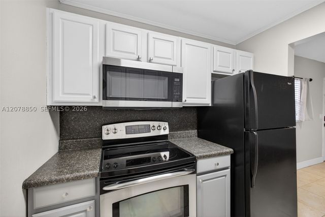 725 Hummingbird Way 109, North Palm Beach, FL 33408