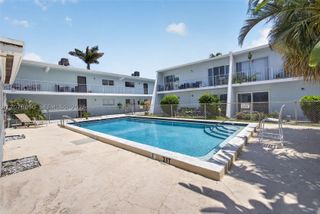 725 Hummingbird Way 109, North Palm Beach, FL 33408