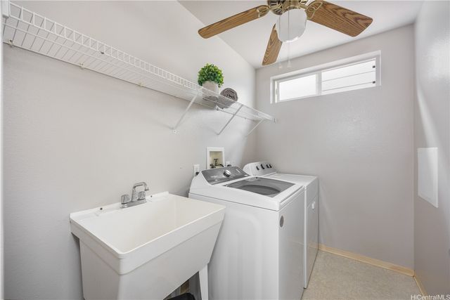 91-237 Kaukolu Place, Ewa Beach, HI 96706