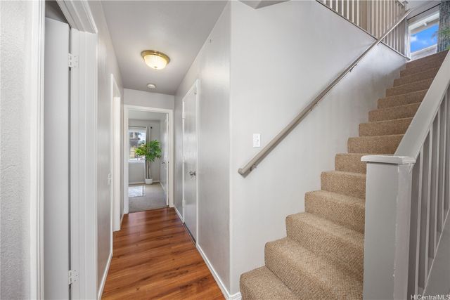 91-237 Kaukolu Place, Ewa Beach, HI 96706