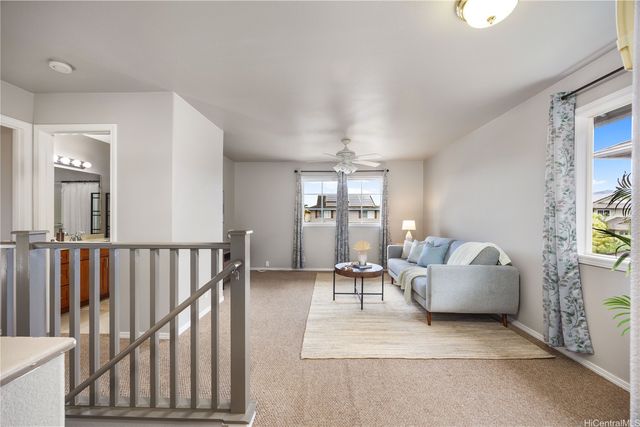91-237 Kaukolu Place, Ewa Beach, HI 96706