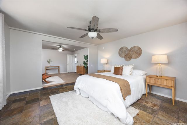 91-237 Kaukolu Place, Ewa Beach, HI 96706
