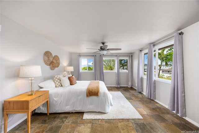 91-237 Kaukolu Place, Ewa Beach, HI 96706