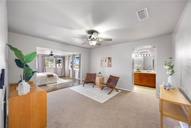 91-237 Kaukolu Place, Ewa Beach, HI 96706