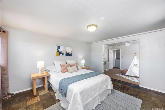 91-237 Kaukolu Place, Ewa Beach, HI 96706