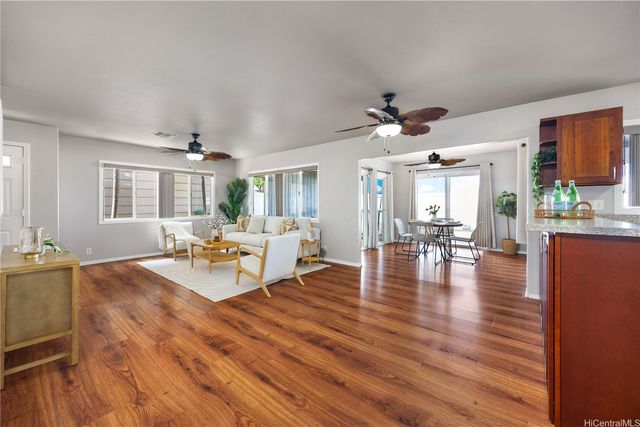 91-237 Kaukolu Place, Ewa Beach, HI 96706