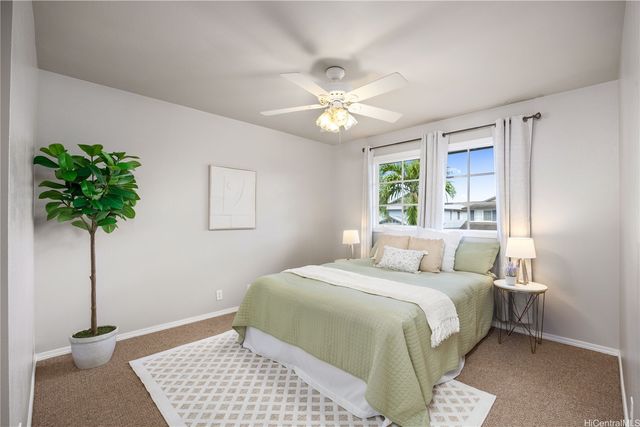 91-237 Kaukolu Place, Ewa Beach, HI 96706