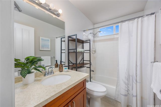91-237 Kaukolu Place, Ewa Beach, HI 96706