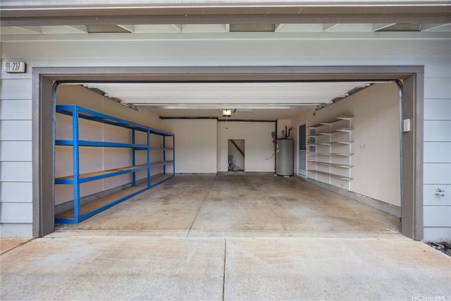 91-237 Kaukolu Place, Ewa Beach, HI 96706