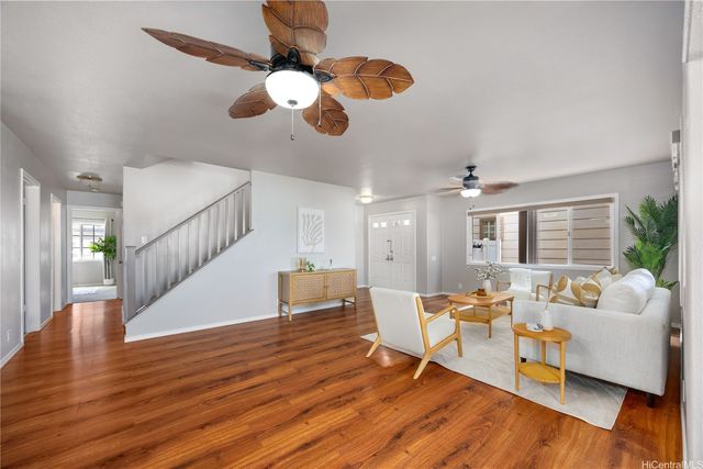 91-237 Kaukolu Place, Ewa Beach, HI 96706