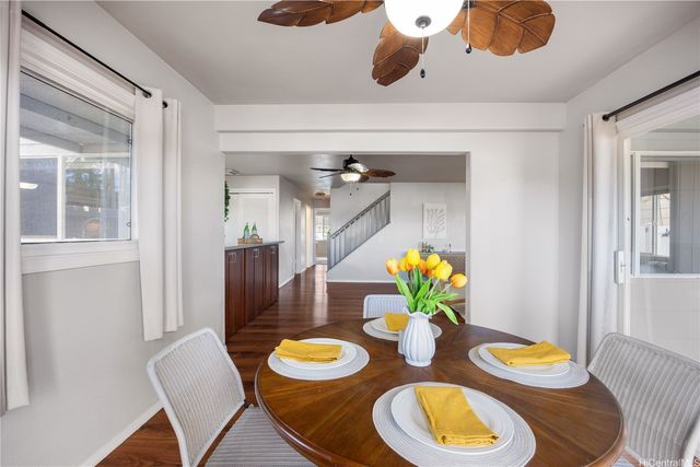 91-237 Kaukolu Place, Ewa Beach, HI 96706