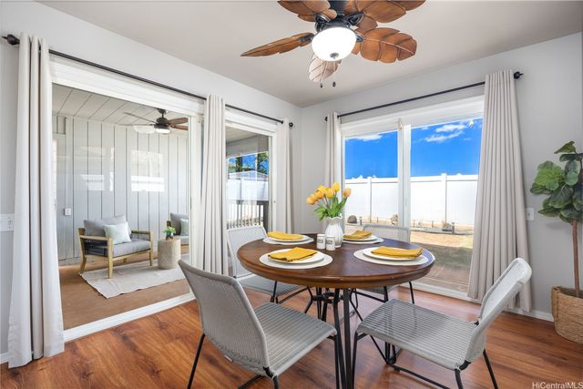 91-237 Kaukolu Place, Ewa Beach, HI 96706