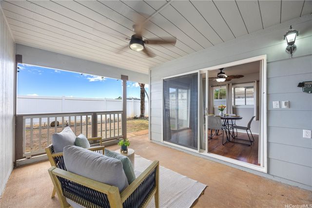 91-237 Kaukolu Place, Ewa Beach, HI 96706