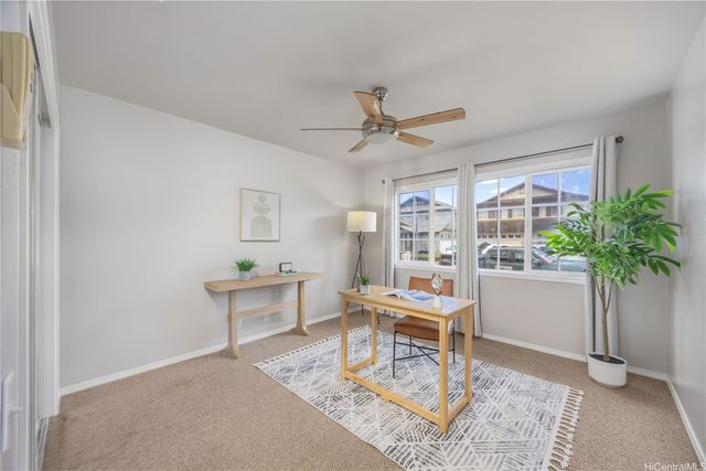 91-237 Kaukolu Place, Ewa Beach, HI 96706