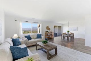 4004 Calle Sonora Oeste 3D, Laguna Woods, CA 92637