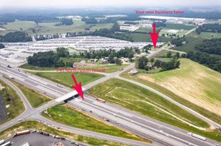 528 Long Branch Road, Dunn, NC 28334