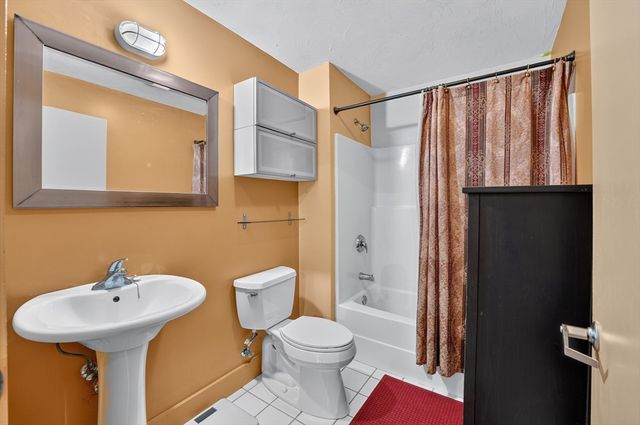 13 Willow 205, Lynn, MA 01901
