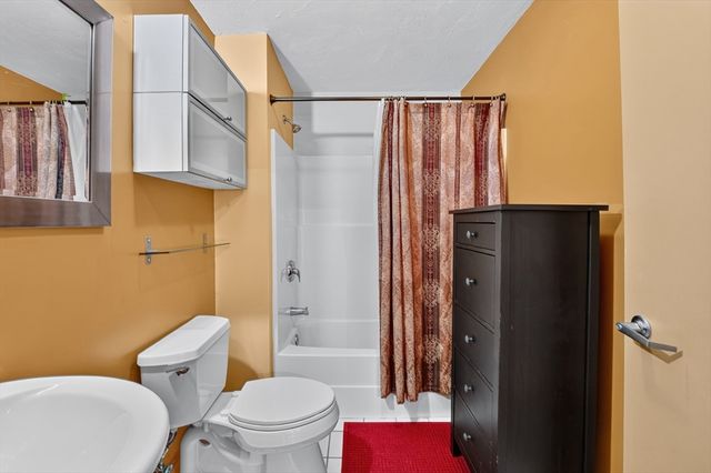 13 Willow 205, Lynn, MA 01901