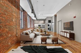 13 Willow 205, Lynn, MA 01901